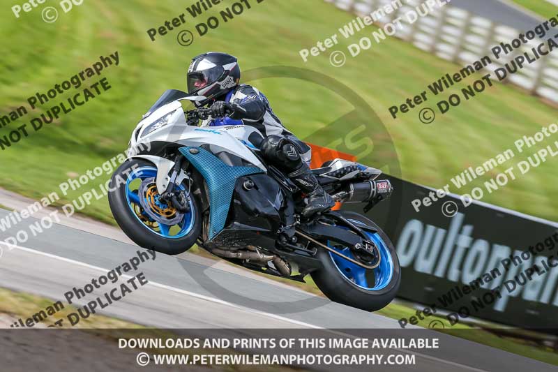 Oulton Park 21st March 2020;PJ Motorsport Photography 2020;anglesey;brands hatch;cadwell park;croft;donington park;enduro digital images;event digital images;eventdigitalimages;mallory;no limits;oulton park;peter wileman photography;racing digital images;silverstone;snetterton;trackday digital images;trackday photos;vmcc banbury run;welsh 2 day enduro